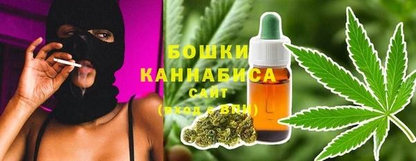 метадон Карпинск